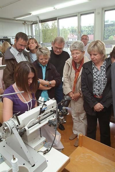 gea_oeffnet_tueren_2007_einhorn_kirchentellinsfurt_trinkhaus_29 (jpg)