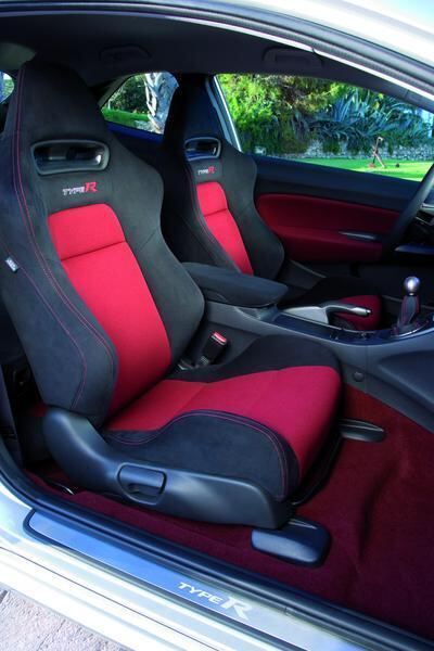 honda_civic_types_2007_dreituerer_13 (jpg)