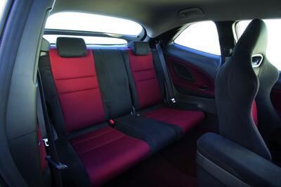 honda_civic_types_2007_dreituerer_14 (jpg)