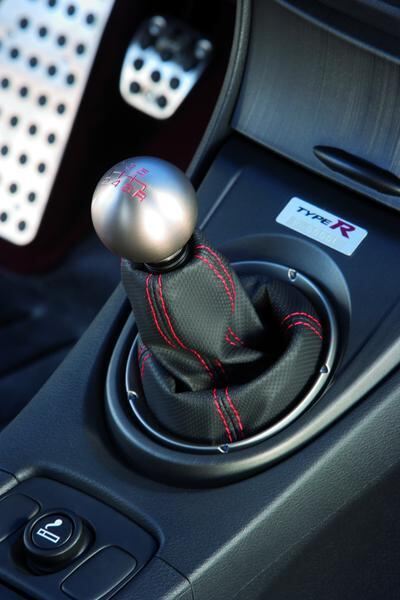 honda_civic_types_2007_dreituerer_15 (jpg)