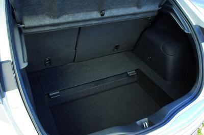 honda_civic_types_2007_dreituerer_16 (jpg)