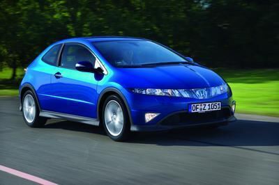 honda_civic_types_2007_dreituerer_18 (jpg)