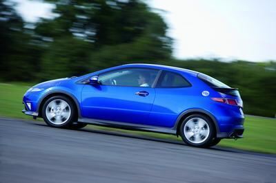 honda_civic_types_2007_dreituerer_19 (jpg)