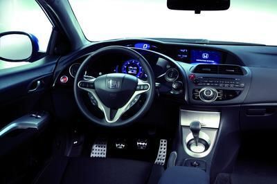 honda_civic_types_2007_dreituerer_21 (jpg)