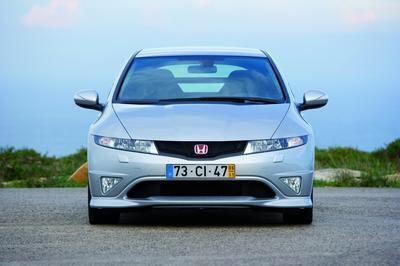 honda_civic_types_2007_dreituerer_3 (jpg)