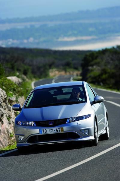 honda_civic_types_2007_dreituerer_10 (jpg)