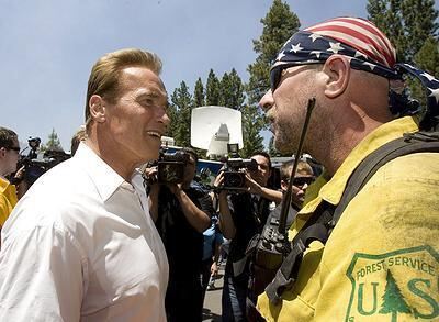 arnie_firefighter (jpg)