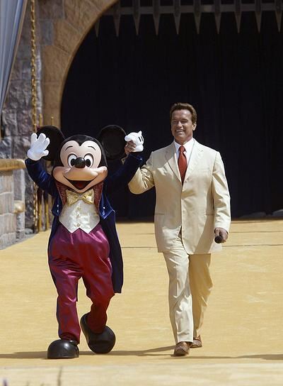 arnie_micky (jpg)
