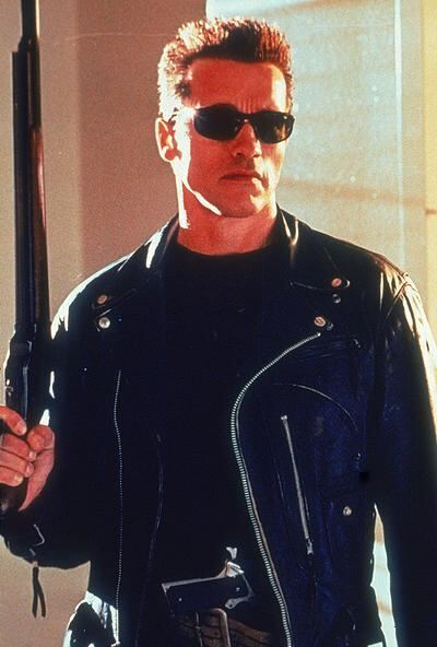 arnie_terminator_2 (jpg)