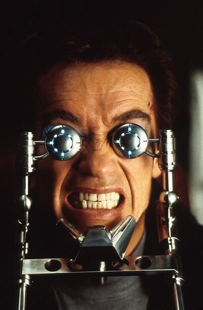 arnie_the_6th_day (jpg)