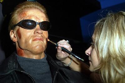 arnie_wachspuppe_london (jpg)