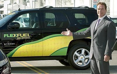 arnie_alternativantrieb (jpg)