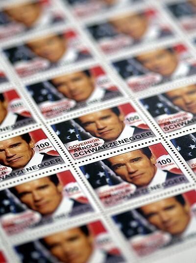 arnie_briefmarke (jpg)
