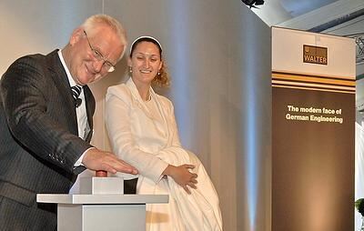 walter_eroeffnung_werk_muensingen_2007_42 (jpg)