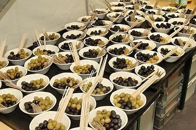 walter_eroeffnung_werk_muensingen_2007_44 (jpg)