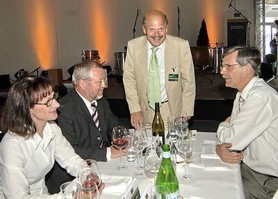 walter_eroeffnung_werk_muensingen_2007_47 (jpg)