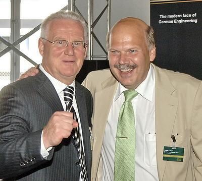 walter_eroeffnung_werk_muensingen_2007_48 (jpg)