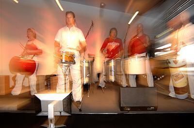 walter_eroeffnung_werk_muensingen_2007_49 (jpg)