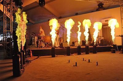 walter_eroeffnung_werk_muensingen_2007_50 (jpg)