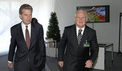 walter_eroeffnung_werk_muensingen_2007_51 (jpg)