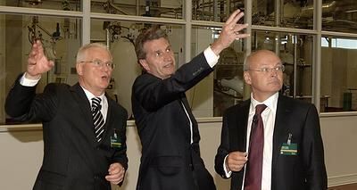 walter_eroeffnung_werk_muensingen_2007_52 (jpg)