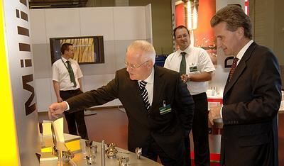 walter_eroeffnung_werk_muensingen_2007_53 (jpg)