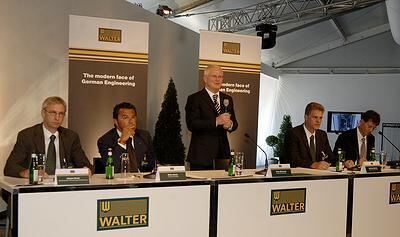 walter_eroeffnung_werk_muensingen_2007_54 (jpg)