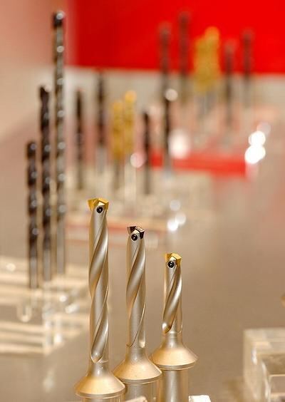 walter_eroeffnung_werk_muensingen_2007_55 (jpg)