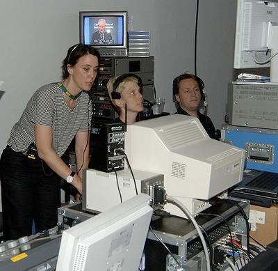 walter_eroeffnung_werk_muensingen_2007_2 (jpg)