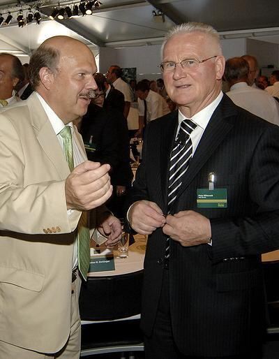 walter_eroeffnung_werk_muensingen_2007_4 (jpg)