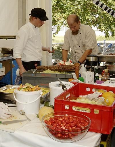 walter_eroeffnung_werk_muensingen_2007_5 (jpg)