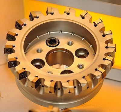 walter_eroeffnung_werk_muensingen_2007_7 (jpg)