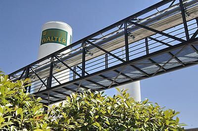 walter_eroeffnung_werk_muensingen_2007_8 (jpg)