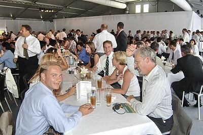 walter_eroeffnung_werk_muensingen_2007_9 (jpg)