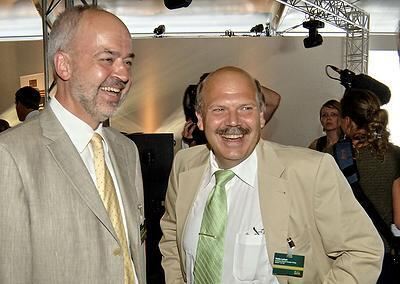 walter_eroeffnung_werk_muensingen_2007_11 (jpg)