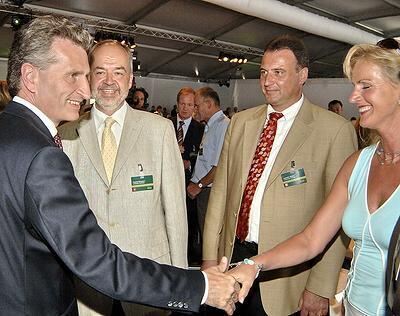 walter_eroeffnung_werk_muensingen_2007_14 (jpg)