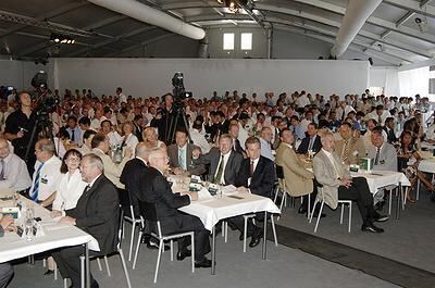 walter_eroeffnung_werk_muensingen_2007_15 (jpg)