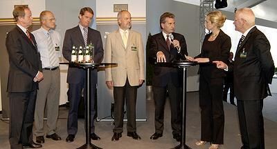 walter_eroeffnung_werk_muensingen_2007_16 (jpg)