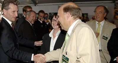 walter_eroeffnung_werk_muensingen_2007_17 (jpg)