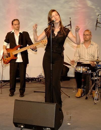 walter_eroeffnung_werk_muensingen_2007_19 (jpg)