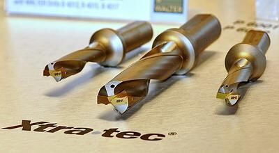 walter_eroeffnung_werk_muensingen_2007_20 (jpg)