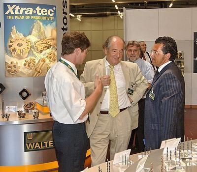 walter_eroeffnung_werk_muensingen_2007_21 (jpg)