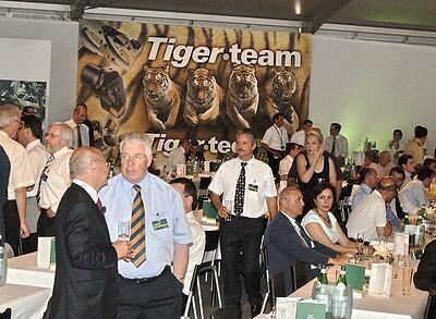 walter_eroeffnung_werk_muensingen_2007_22 (jpg)