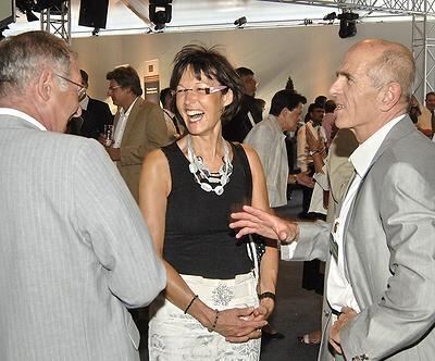 walter_eroeffnung_werk_muensingen_2007_23 (jpg)