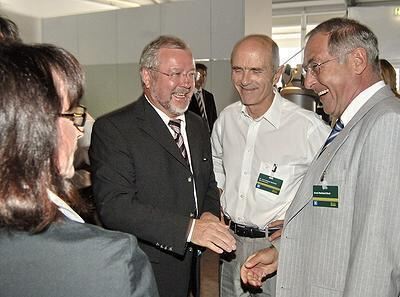 walter_eroeffnung_werk_muensingen_2007_24 (jpg)