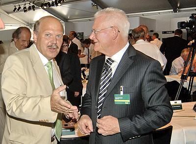 walter_eroeffnung_werk_muensingen_2007_26 (jpg)