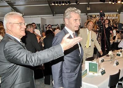 walter_eroeffnung_werk_muensingen_2007_27 (jpg)