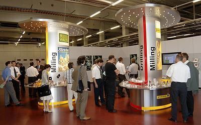 walter_eroeffnung_werk_muensingen_2007_29 (jpg)