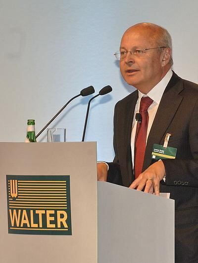 walter_eroeffnung_werk_muensingen_2007_30 (jpg)