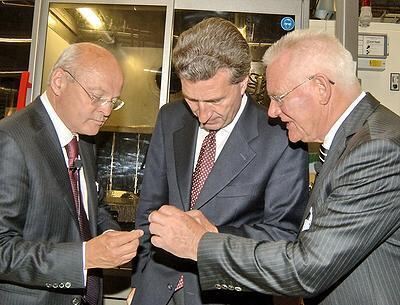 walter_eroeffnung_werk_muensingen_2007_32 (jpg)